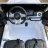Электромобиль Mercedes-Benz AMG G63 4WD S307 24V белый оптом