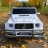 Электромобиль Mercedes-Benz AMG G63 4WD S307 24V белый оптом