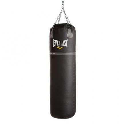 Мешок Super Leather 125lb 55кг  оптом, фото 1