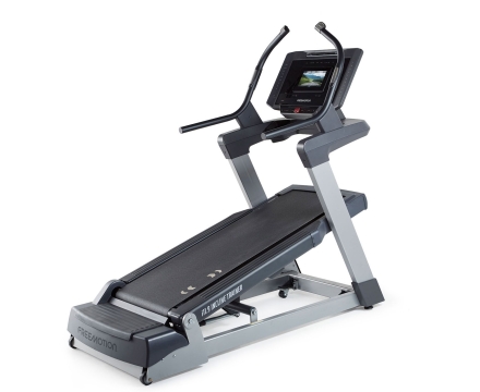 Беговая дорожка Freemotion i11.9 INCLINE TRAINER оптом, фото 1