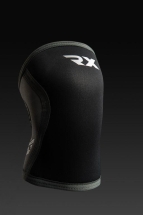 Наколенники RX (7 мм), пара