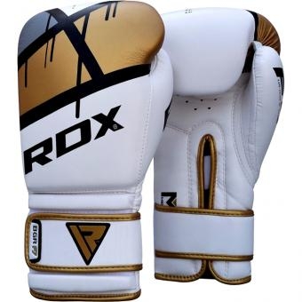 Перчатки RDX rdxboxglove049 оптом, фото 1
