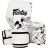 Перчатки Fairtex faiboxglove079 оптом
