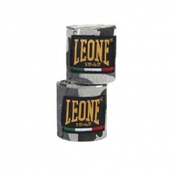Бинты боксерские LEONE оптом, фото 2