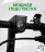 Электросамокат SAMIK M365 PRO оптом