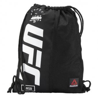 Сумка REEBOK UFC оптом, фото 1