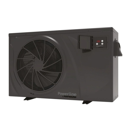 Тепловой насос Hayward Powerline Inverter 11 кВт оптом, фото 1