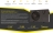 Тепловой насос Hayward Powerline Inverter 11 кВт оптом