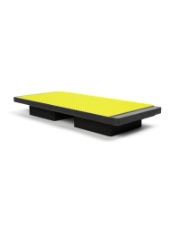 Балансировочная доска NABOSO Kinesis board