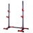 Стойка под штангу EVO FITNESS Home Line SR11 оптом