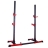 Стойка под штангу EVO FITNESS Home Line SR11 оптом