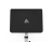 Гиперэкстензия DFC Homegym SJ1006W белый оптом