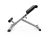 Гиперэкстензия DFC Homegym SJ1006W белый оптом