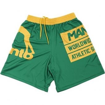 Шорты Manto manshorts0100 оптом, фото 1