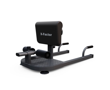 Тренажер для приседаний DFC X-Factor оптом, фото 1