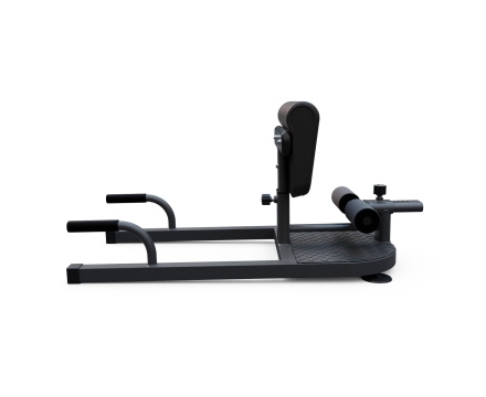 Тренажер для приседаний DFC X-Factor оптом, фото 24