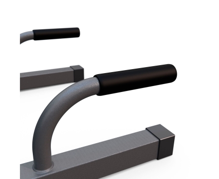 Тренажер для приседаний DFC X-Factor оптом, фото 23