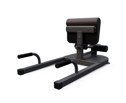 Тренажер для приседаний DFC X-Factor оптом, фото 22