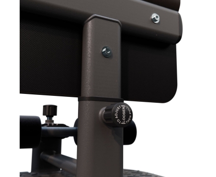 Тренажер для приседаний DFC X-Factor оптом, фото 20