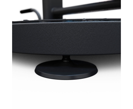 Тренажер для приседаний DFC X-Factor оптом, фото 19