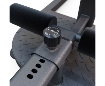 Тренажер для приседаний DFC X-Factor оптом, фото 18