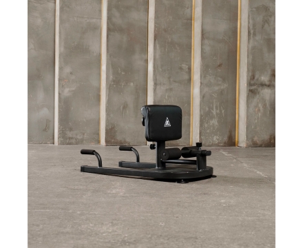 Тренажер для приседаний DFC X-Factor оптом, фото 16