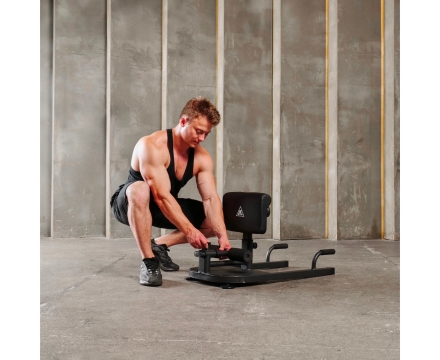 Тренажер для приседаний DFC X-Factor оптом, фото 11