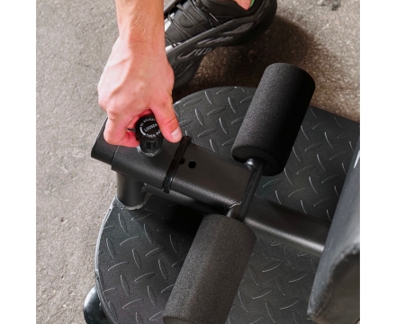 Тренажер для приседаний DFC X-Factor оптом, фото 13