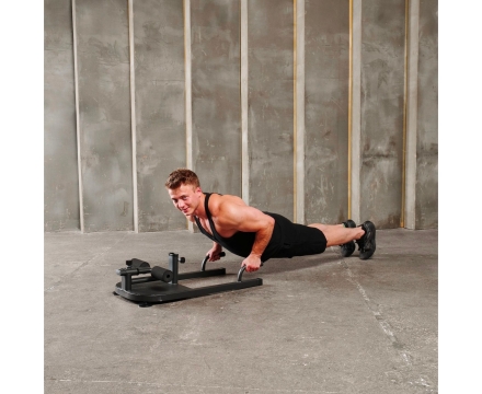 Тренажер для приседаний DFC X-Factor оптом, фото 12