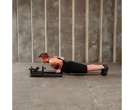 Тренажер для приседаний DFC X-Factor оптом, фото 6