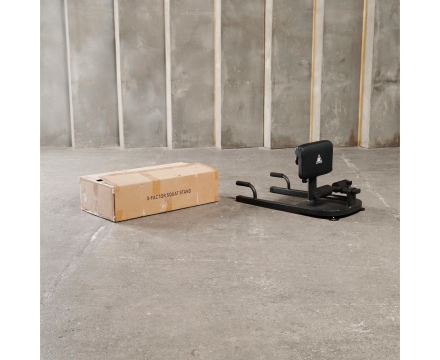 Тренажер для приседаний DFC X-Factor оптом, фото 4