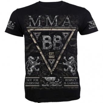 Футболка Bad Boy badshirt0227 оптом, фото 1
