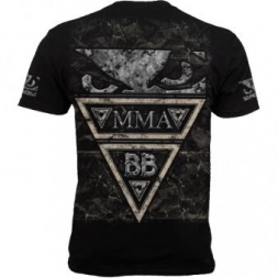 Футболка Bad Boy badshirt0227, фото 2
