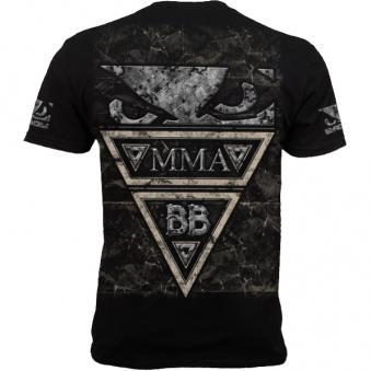 Футболка Bad Boy badshirt0227 оптом, фото 2