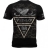 Футболка Bad Boy badshirt0227 оптом