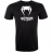 Футболка Venum Classic Black оптом