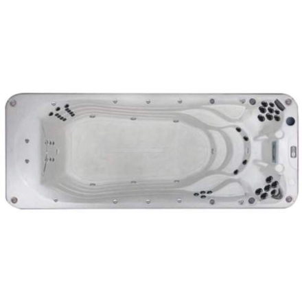 Плавательный спа-бассейн Joy Spa JY 8802 оптом, фото 2