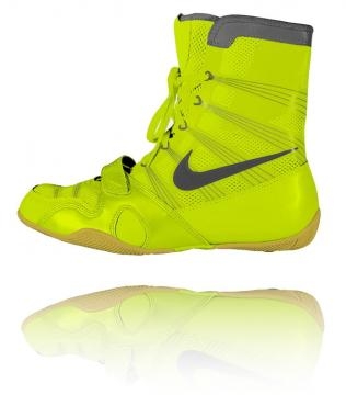 Боксерки NIKE HYPERKO 700 оптом, фото 1