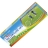 Ворота игровые DFC 2 Mini Soccer Set GOAL219A оптом