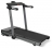 OXYGEN FITNESS T-COMPACT B Беговая дорожка домашняя оптом