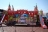Игровой комплекс «Кремль» Т914  оптом