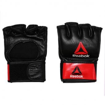 Перчатки MMA REEBOK оптом, фото 1