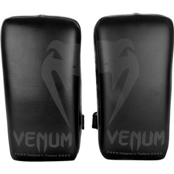 Тайпэды Venum venpaw059 оптом, фото 1