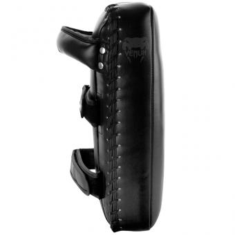 Тайпэды Venum venpaw059 оптом, фото 2