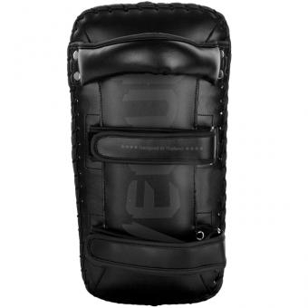 Тайпэды Venum venpaw059 оптом, фото 3