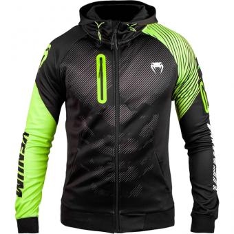 Кофта Venum venhood085 оптом, фото 1