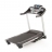 Беговая дорожка PRO-FORM PF 730 ZLT оптом