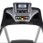 Беговая дорожка PRO-FORM PF 730 ZLT оптом
