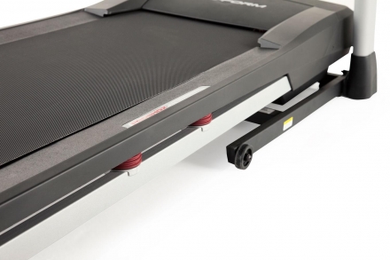 Беговая дорожка PRO-FORM PF 730 ZLT оптом, фото 5