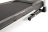 Беговая дорожка PRO-FORM PF 730 ZLT оптом